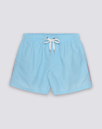 BOTTEGA MARINA® COSTUME DA MARE ICONIC
