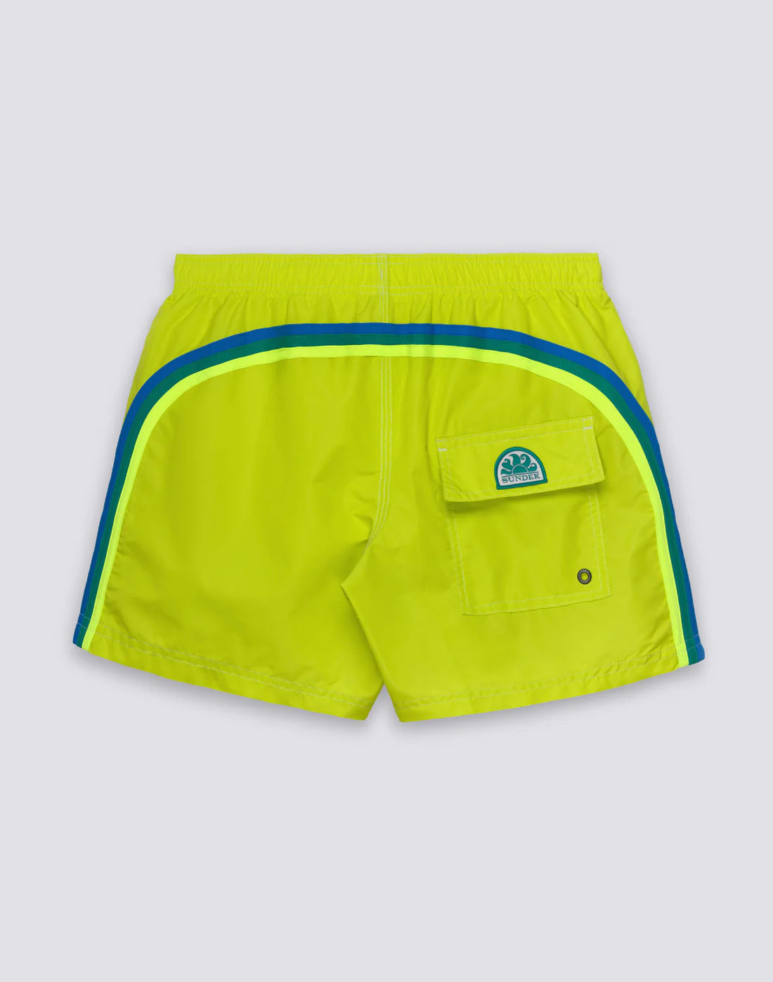 BOTTEGA MARINA® COSTUME DA MARE ICONIC