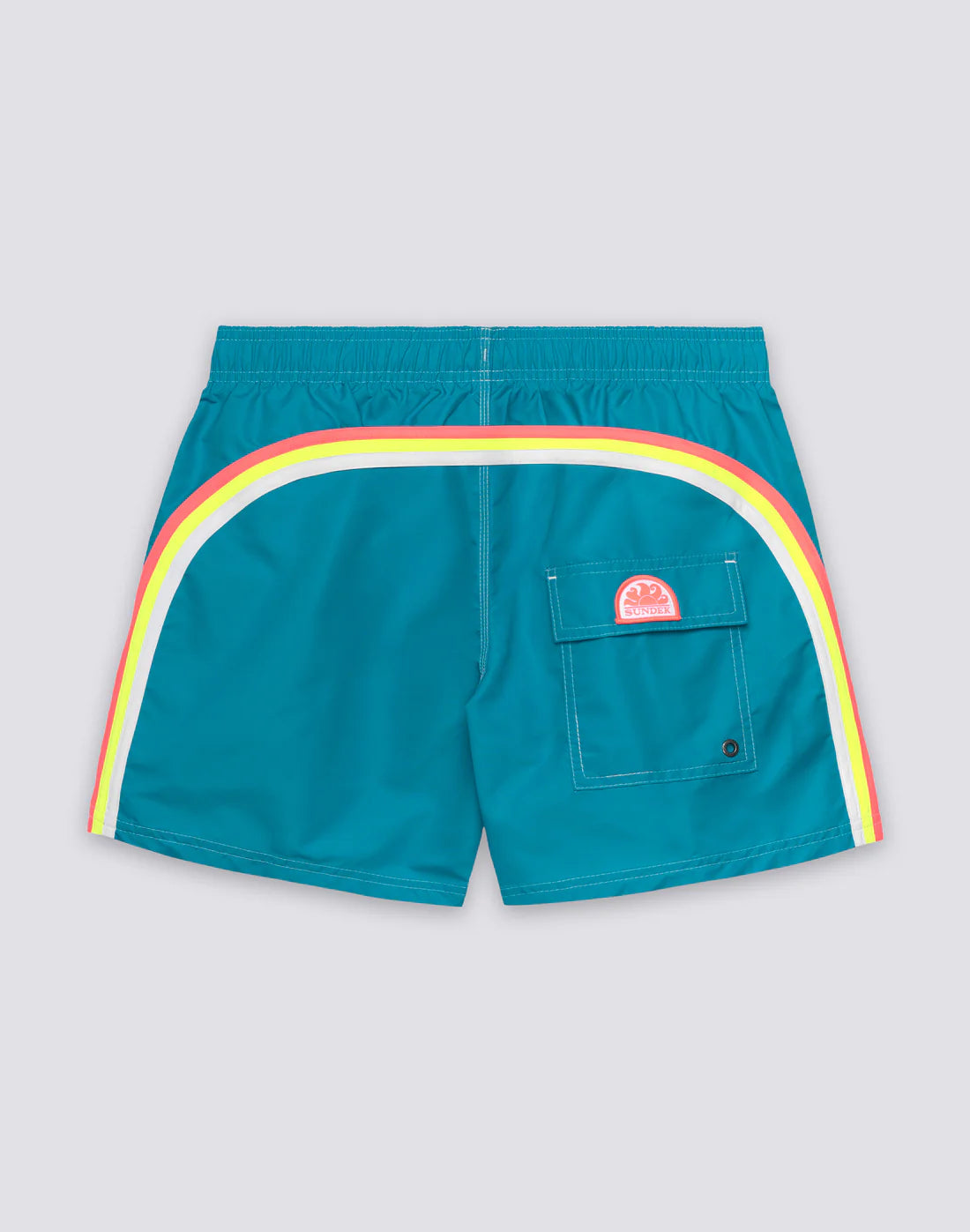 BOTTEGA MARINA® COSTUME DA MARE ICONIC