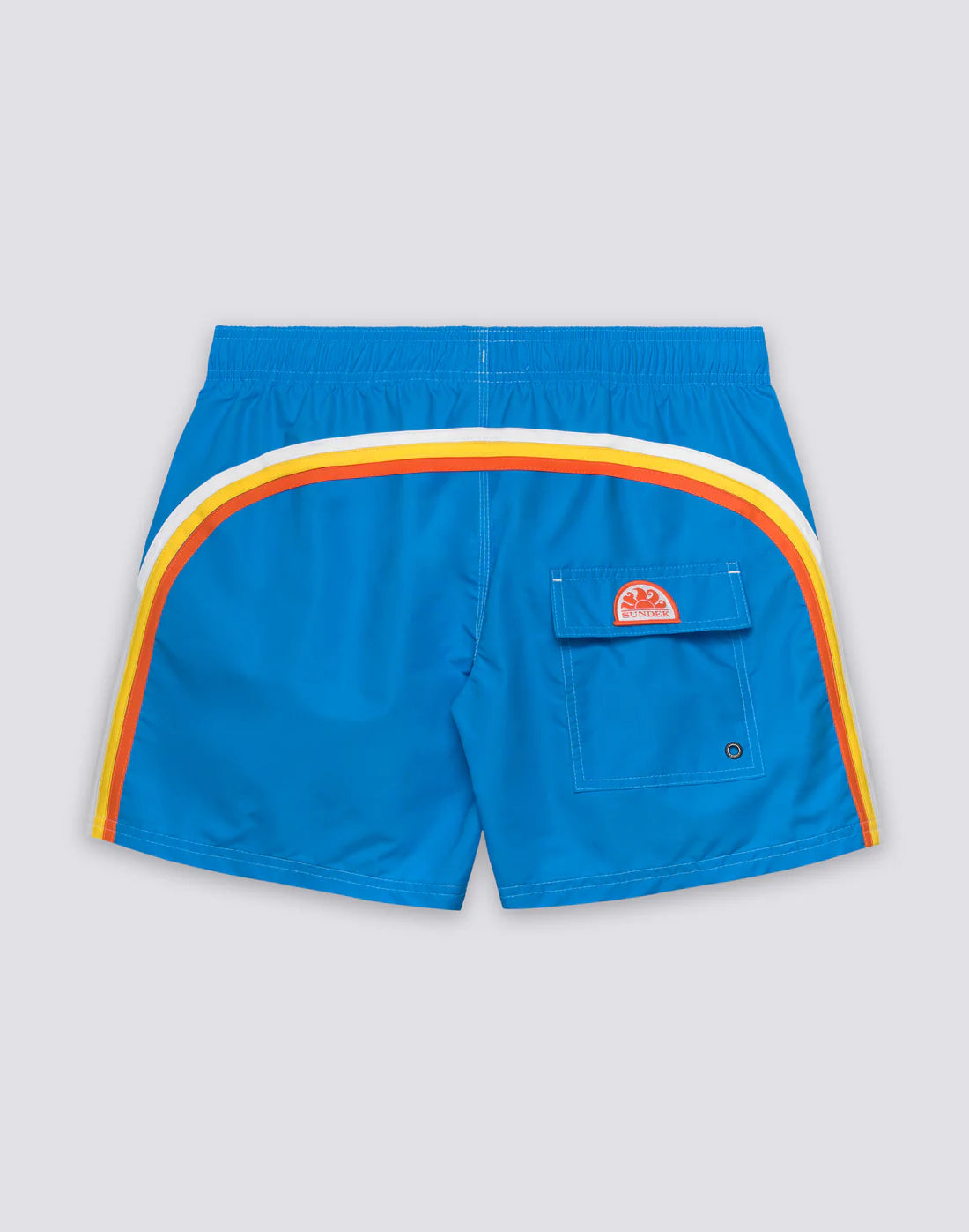 BOTTEGA MARINA® COSTUME DA MARE ICONIC