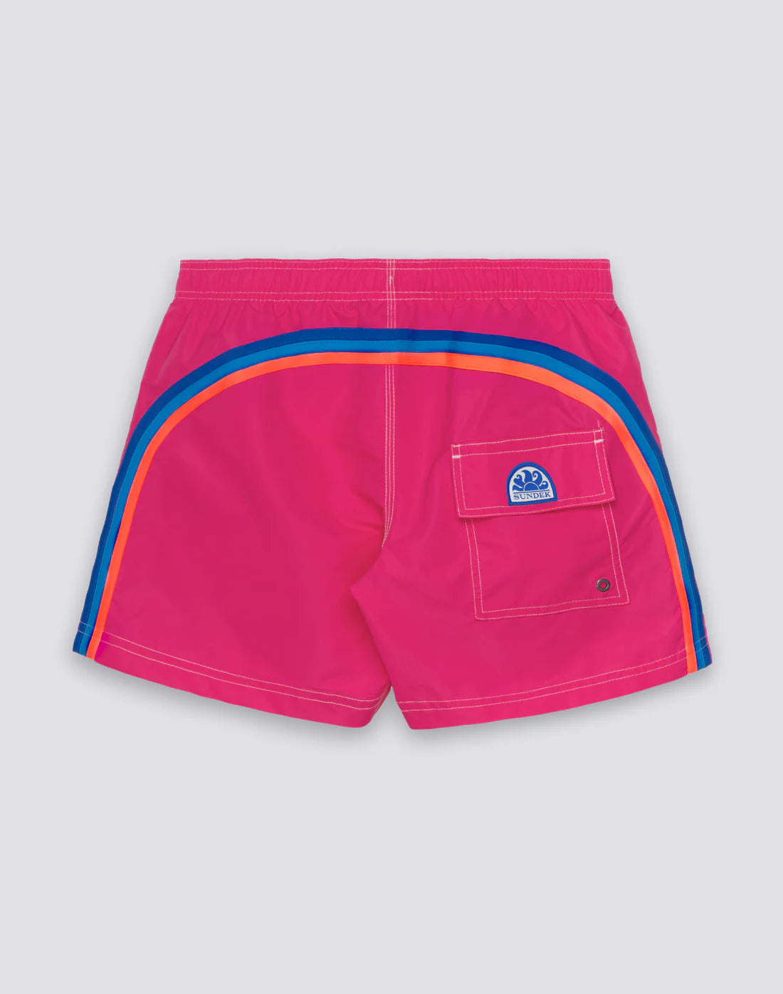BOTTEGA MARINA® COSTUME DA MARE ICONIC