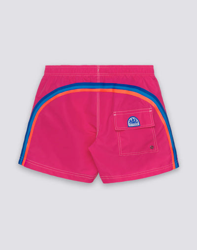 BOTTEGA MARINA® COSTUME DA MARE ICONIC
