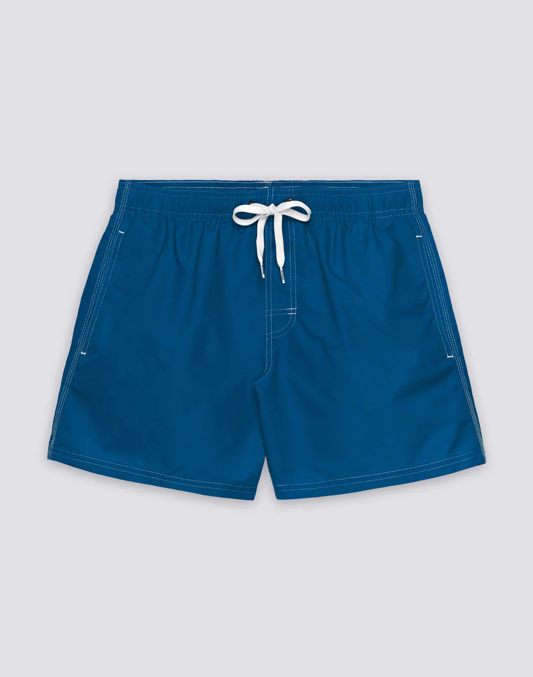 BOTTEGA MARINA® COSTUME DA MARE ICONIC