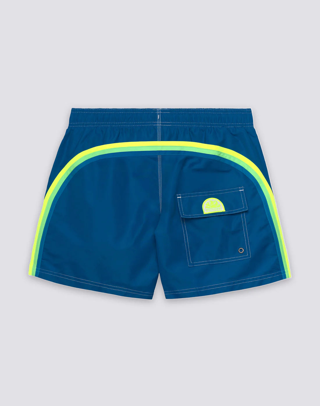 BOTTEGA MARINA® COSTUME DA MARE ICONIC