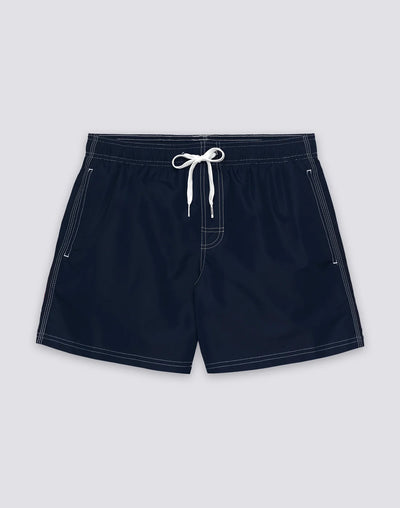 BOTTEGA MARINA® COSTUME DA MARE ICONIC