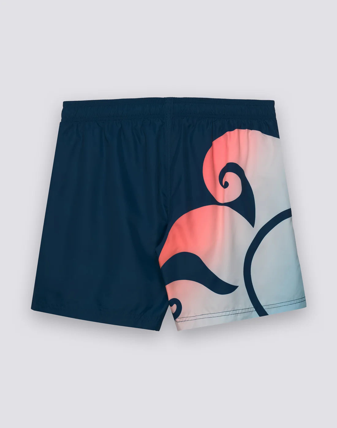 BOTTEGA MARINA® COSTUME DA MARE STAMPA